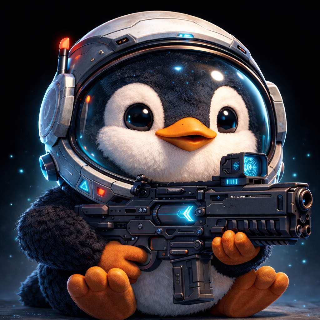 AidenATX