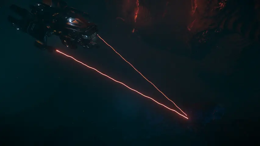 SPACEWHLE Image