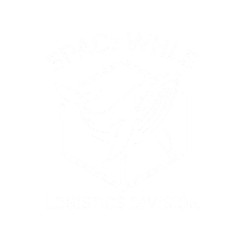 Logistics Division
