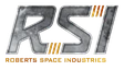 RSI