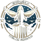 SPACEWHLE Logo